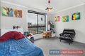 Property photo of 459 Learmonth Road Mitchell Park VIC 3355