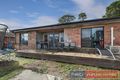 Property photo of 459 Learmonth Road Mitchell Park VIC 3355