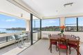 Property photo of 6/4 Marathon Road Darling Point NSW 2027
