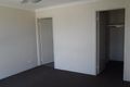 Property photo of 13 Tew Street Baldivis WA 6171
