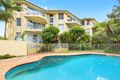 Property photo of 7/166 Surf Parade Broadbeach QLD 4218