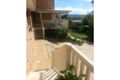 Property photo of 4 Purnell Place Calwell ACT 2905