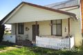 Property photo of 7 Main Street Speed VIC 3488