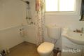 Property photo of 7 Main Street Speed VIC 3488