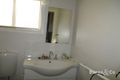 Property photo of 7 Main Street Speed VIC 3488