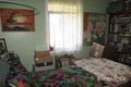 Property photo of 7 Main Street Speed VIC 3488