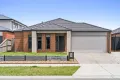 Property photo of 12 Silvan Street Wallan VIC 3756