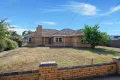 Property photo of 78 Duncans Road Werribee VIC 3030