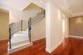 Property photo of 15C Wahroonga Avenue Wahroonga NSW 2076