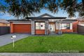 Property photo of 63 Europa Bend Sunshine West VIC 3020