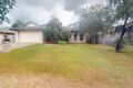 Property photo of 4 Convent Court Caboolture QLD 4510