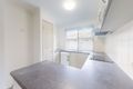 Property photo of 4 Convent Court Caboolture QLD 4510