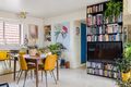 Property photo of 15/69 Warren Road Marrickville NSW 2204