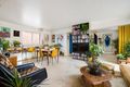 Property photo of 15/69 Warren Road Marrickville NSW 2204