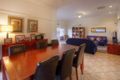 Property photo of 11 Gossett Street Wagga Wagga NSW 2650
