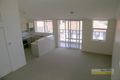 Property photo of 5/28 Rossiter Parade Hamilton QLD 4007