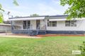 Property photo of 8 Green Grove Emerald QLD 4720