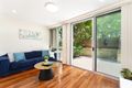 Property photo of 7/497-507 Pacific Highway Killara NSW 2071