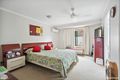 Property photo of 8 Benson Close Urraween QLD 4655