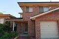 Property photo of 2/15-17 Chelmsford Road South Wentworthville NSW 2145