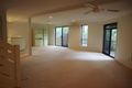Property photo of 11/490 Nerang Road Ashmore QLD 4214