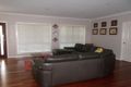 Property photo of 31 Vanessa Drive Dalby QLD 4405