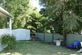 Property photo of 15 Pleasant Court Carrara QLD 4211