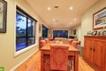 Property photo of 322 Gipps Road Keiraville NSW 2500