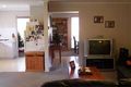 Property photo of 13 Jarman Drive Langwarrin VIC 3910