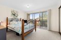 Property photo of 8/708-710 Beach Road Surf Beach NSW 2536