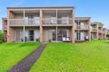 Property photo of 8/708-710 Beach Road Surf Beach NSW 2536