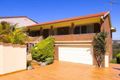 Property photo of 63 Lincoln Avenue Collaroy NSW 2097