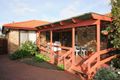Property photo of 26 Cassandra Drive Gladstone Park VIC 3043