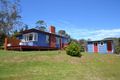 Property photo of 82 Bruny Island Main Road Dennes Point TAS 7150