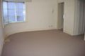 Property photo of 188 Blues Point Road McMahons Point NSW 2060