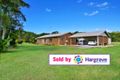 Property photo of 274 Pomona Kin Kin Road Pinbarren QLD 4568