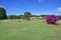 Property photo of 274 Pomona Kin Kin Road Pinbarren QLD 4568