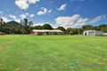 Property photo of 274 Pomona Kin Kin Road Pinbarren QLD 4568