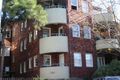 Property photo of 188 Blues Point Road McMahons Point NSW 2060