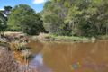 Property photo of 274 Pomona Kin Kin Road Pinbarren QLD 4568
