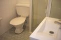 Property photo of 188 Blues Point Road McMahons Point NSW 2060