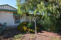 Property photo of 64 Head Street Whyalla Stuart SA 5608