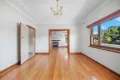 Property photo of 78 Duncans Road Werribee VIC 3030