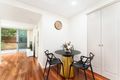 Property photo of 7/497-507 Pacific Highway Killara NSW 2071