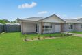 Property photo of 15 Cajun Close Yippin Creek NSW 2446