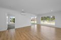 Property photo of 15 Cajun Close Yippin Creek NSW 2446