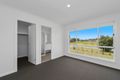 Property photo of 15 Cajun Close Yippin Creek NSW 2446