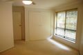 Property photo of 11/490 Nerang Road Ashmore QLD 4214