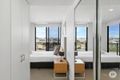 Property photo of 1106/25 Bouquet Street South Brisbane QLD 4101