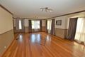 Property photo of 33 Expedition Drive Thornlie WA 6108